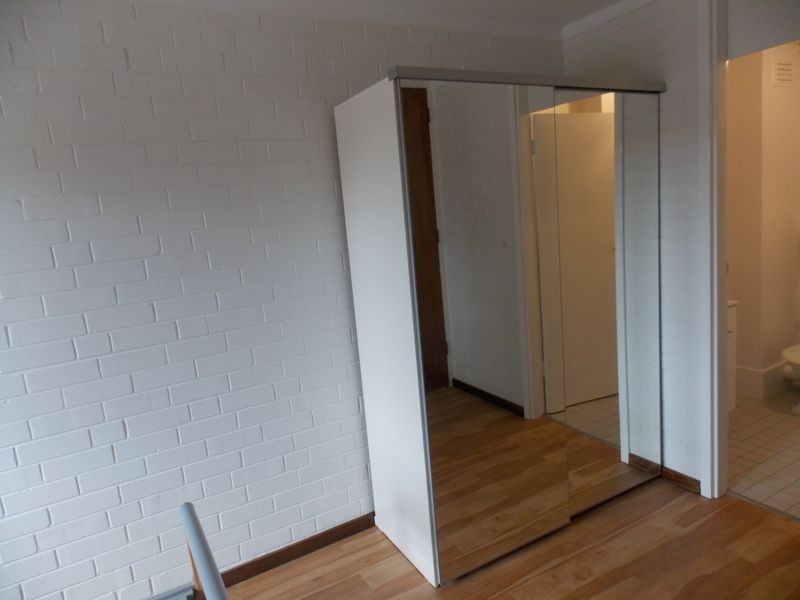 16/157 Hubert Street, East Victoria Park WA 6101