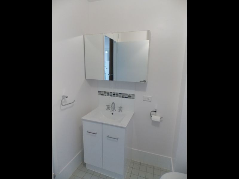 16/157 Hubert Street, East Victoria Park WA 6101