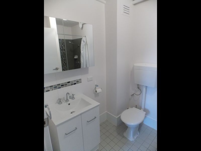 16/157 Hubert Street, East Victoria Park WA 6101