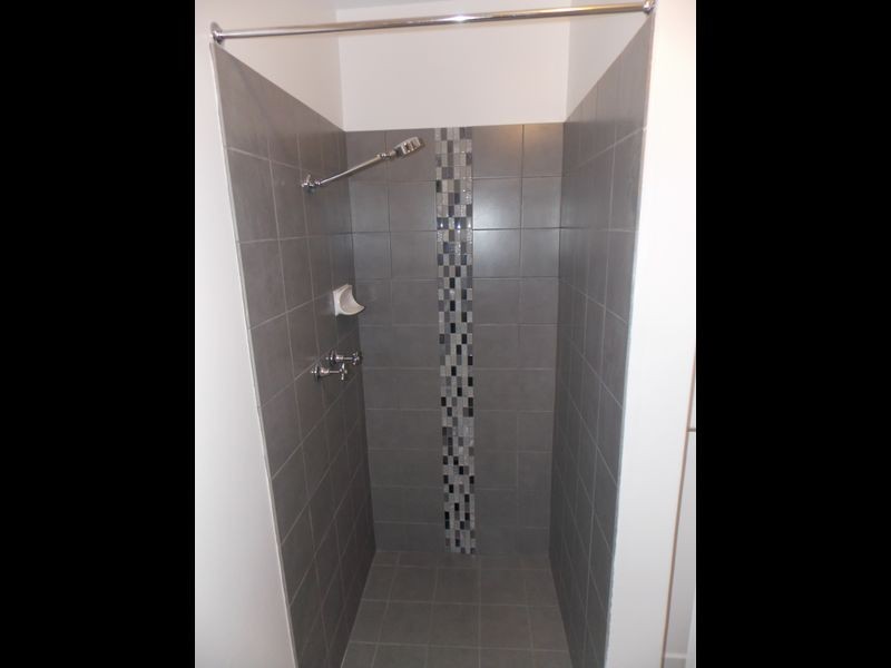 16/157 Hubert Street, East Victoria Park WA 6101