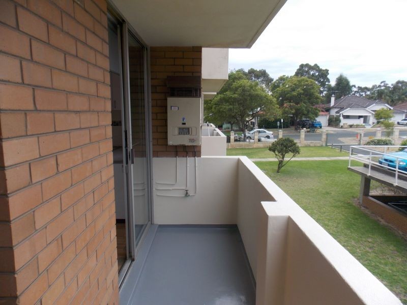 16/157 Hubert Street, East Victoria Park WA 6101