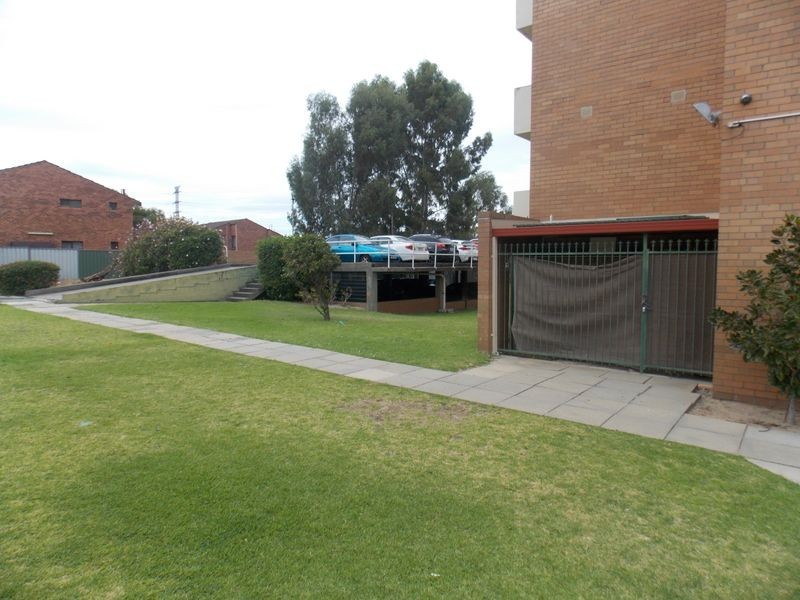 16/157 Hubert Street, East Victoria Park WA 6101