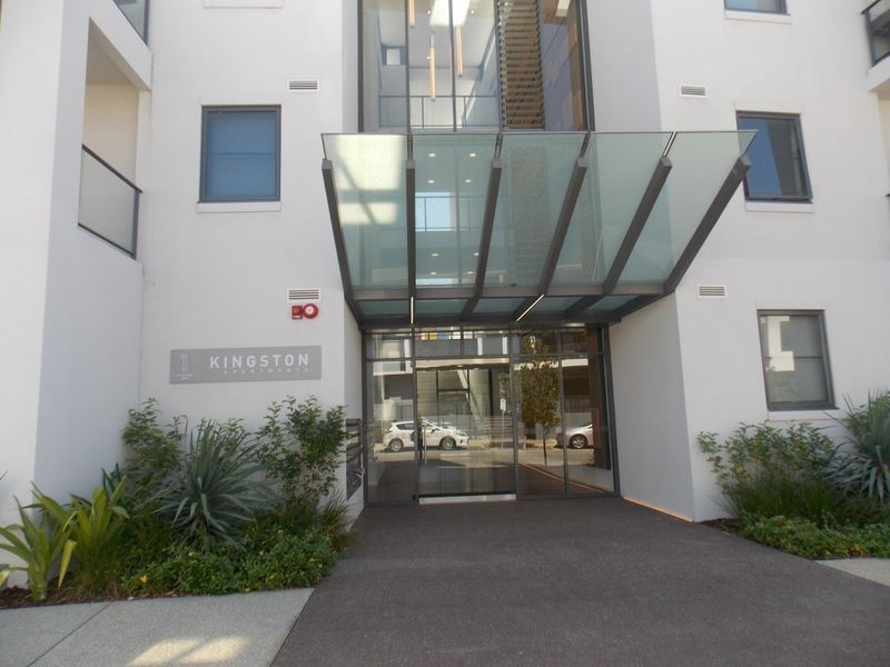 31/1 Stockton Bend, Atwell WA 6164