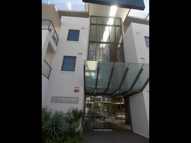 31/1 Stockton Bend, Atwell WA 6164