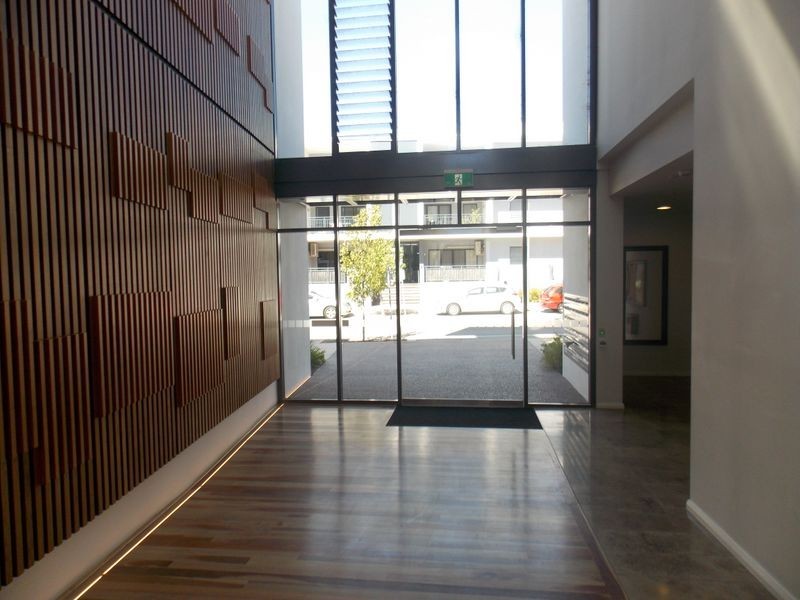 31/1 Stockton Bend, Atwell WA 6164