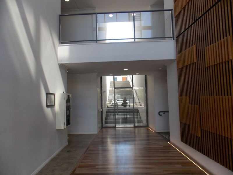 31/1 Stockton Bend, Atwell WA 6164