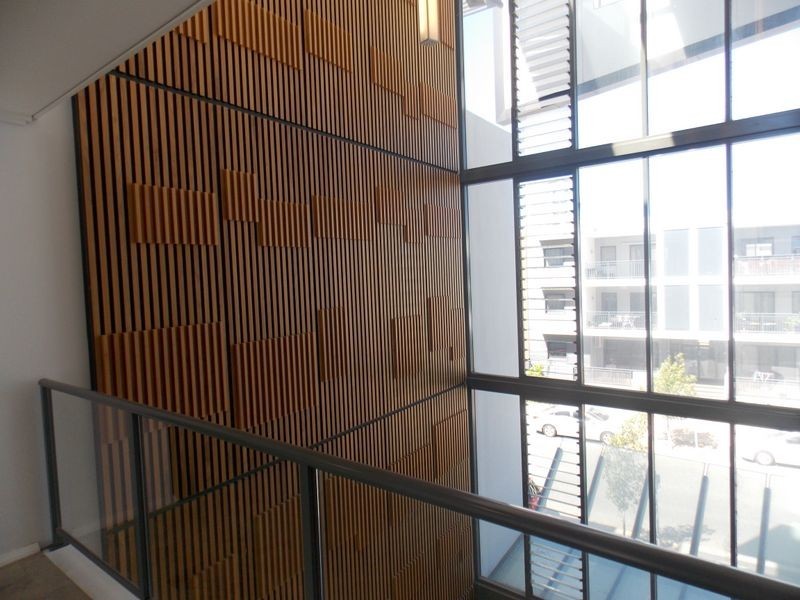 31/1 Stockton Bend, Atwell WA 6164