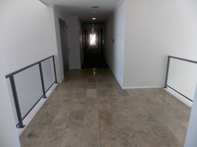 31/1 Stockton Bend, Atwell WA 6164