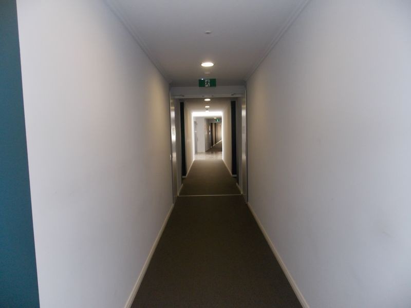 31/1 Stockton Bend, Atwell WA 6164