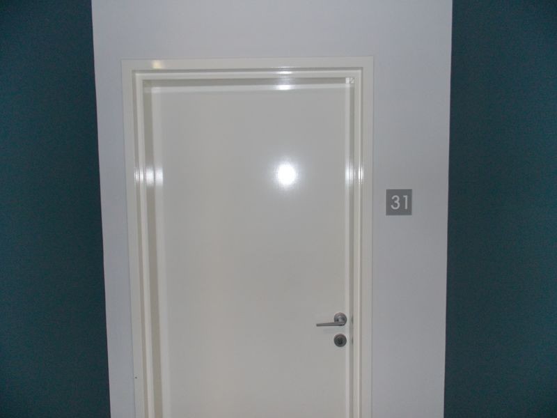 31/1 Stockton Bend, Atwell WA 6164