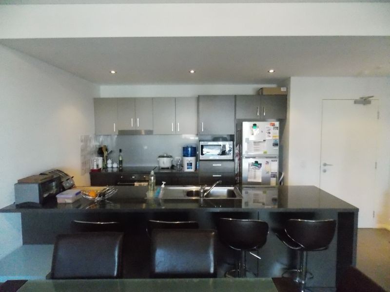 31/1 Stockton Bend, Atwell WA 6164