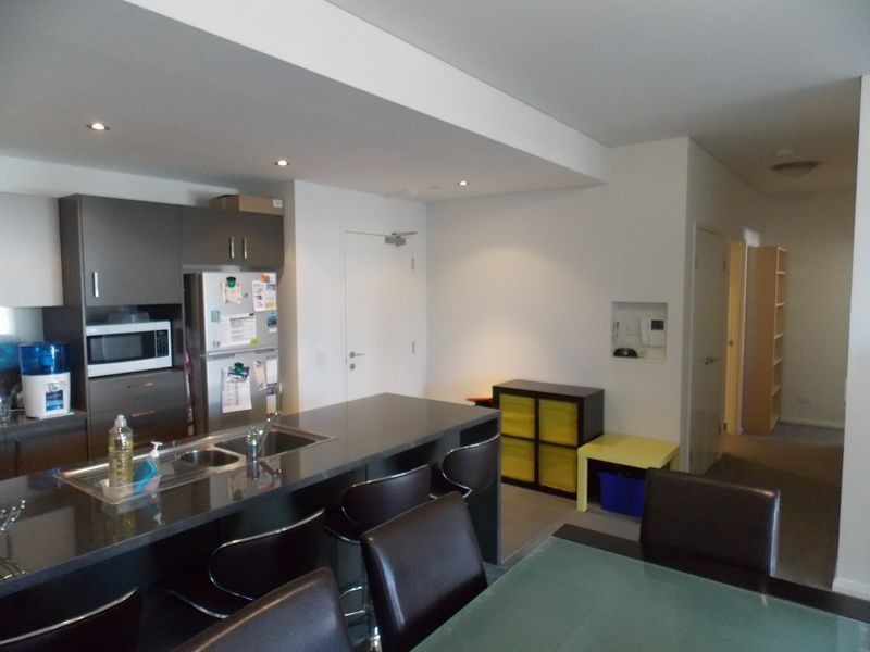 31/1 Stockton Bend, Atwell WA 6164