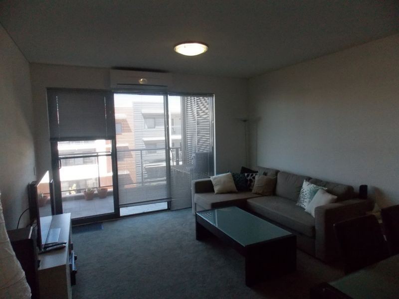 31/1 Stockton Bend, Atwell WA 6164