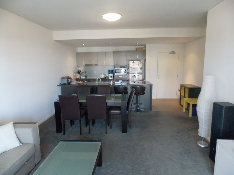 31/1 Stockton Bend, Atwell WA 6164