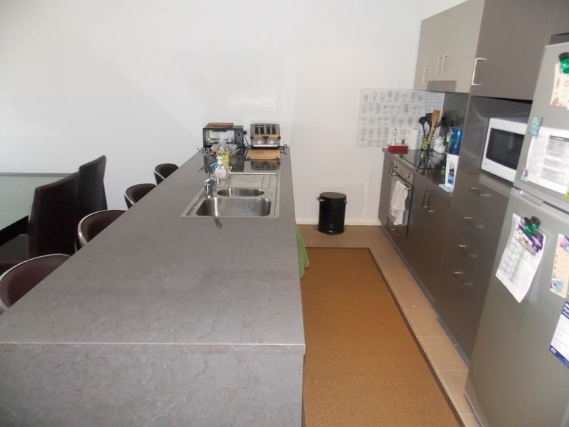 31/1 Stockton Bend, Atwell WA 6164