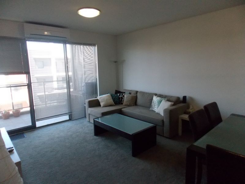 31/1 Stockton Bend, Atwell WA 6164