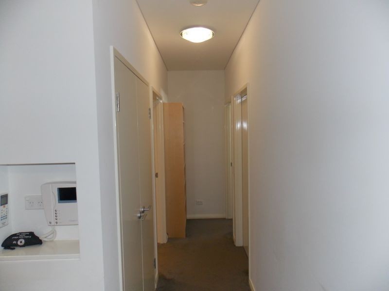 31/1 Stockton Bend, Atwell WA 6164