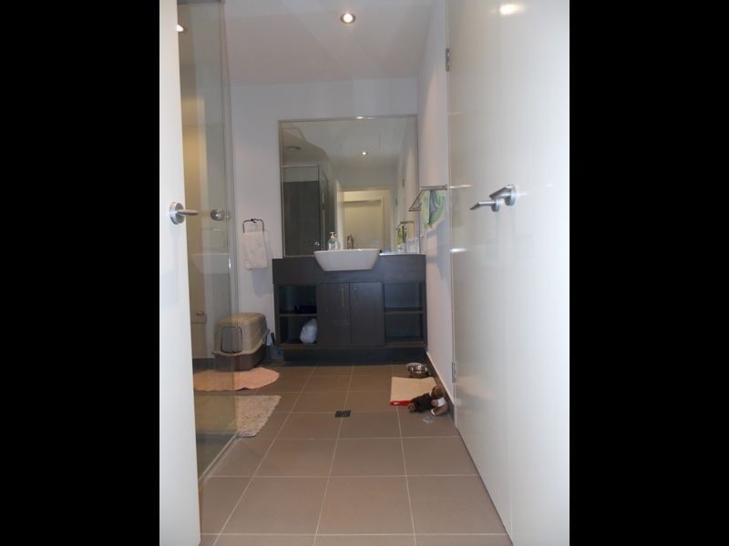 31/1 Stockton Bend, Atwell WA 6164