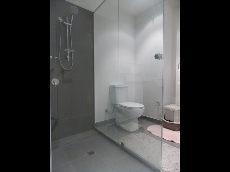 31/1 Stockton Bend, Atwell WA 6164