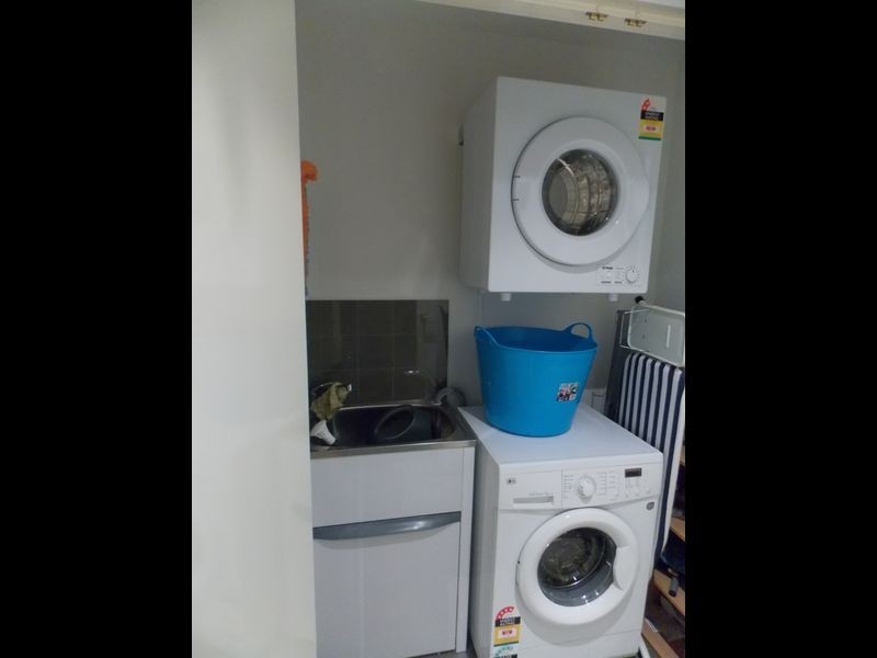 31/1 Stockton Bend, Atwell WA 6164