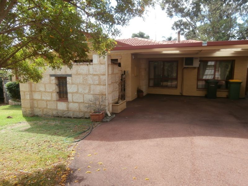 48 Martin Street, Kelmscott WA 6111