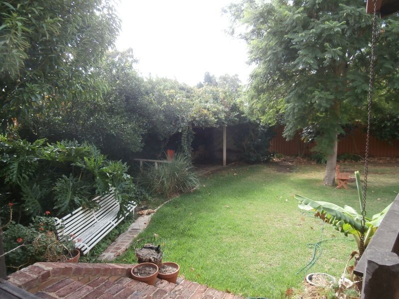 48 Martin Street, Kelmscott WA 6111