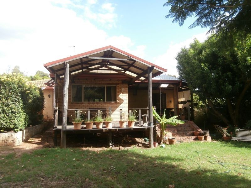 48 Martin Street, Kelmscott WA 6111