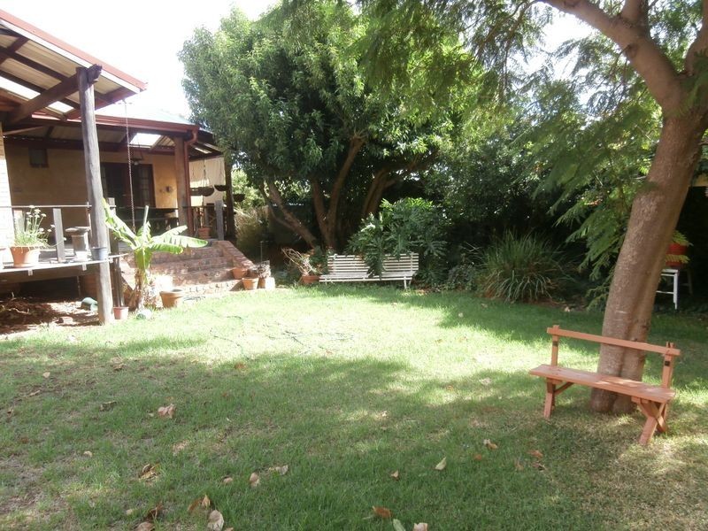 48 Martin Street, Kelmscott WA 6111