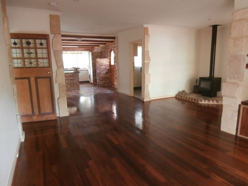 48 Martin Street, Kelmscott WA 6111