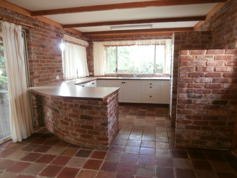 48 Martin Street, Kelmscott WA 6111