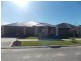 7 Appleton Road, Piara Waters WA 6112