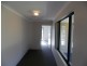 7 Appleton Road, Piara Waters WA 6112