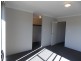 7 Appleton Road, Piara Waters WA 6112