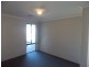 7 Appleton Road, Piara Waters WA 6112