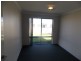 7 Appleton Road, Piara Waters WA 6112