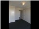 7 Appleton Road, Piara Waters WA 6112