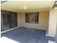 7 Appleton Road, Piara Waters WA 6112