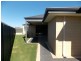 7 Appleton Road, Piara Waters WA 6112