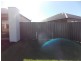 7 Appleton Road, Piara Waters WA 6112