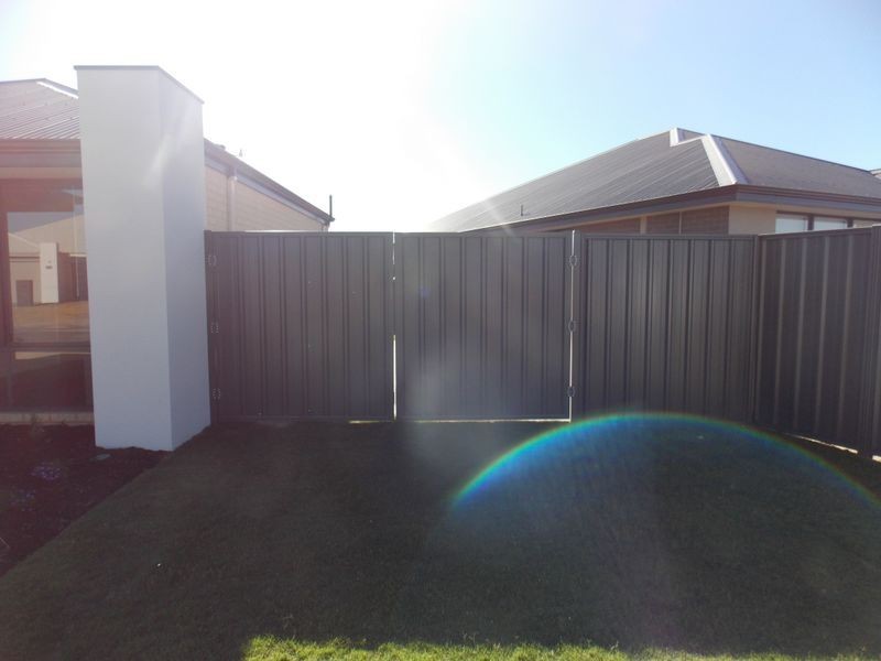 7 Appleton Road, Piara Waters WA 6112