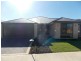 7 Appleton Road, Piara Waters WA 6112