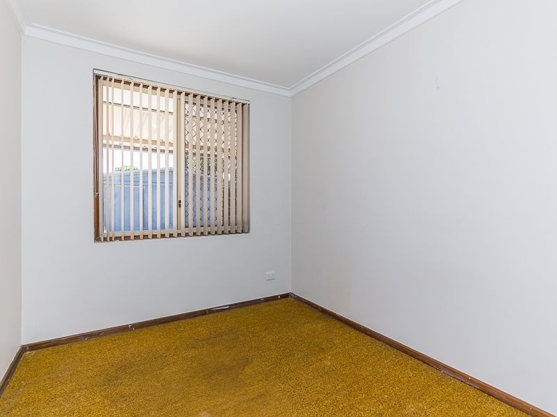 18 Hickson Avenue, Armadale WA 6112