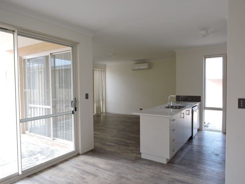 17 Needletail Avenue, Alkimos WA 6038