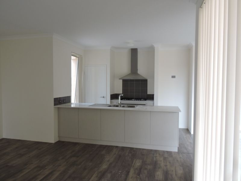 17 Needletail Avenue, Alkimos WA 6038