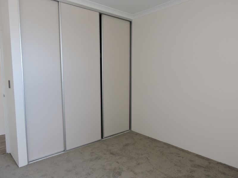 17 Needletail Avenue, Alkimos WA 6038