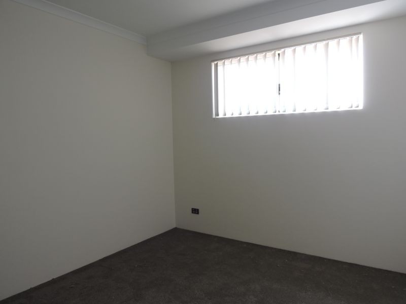 17 Needletail Avenue, Alkimos WA 6038