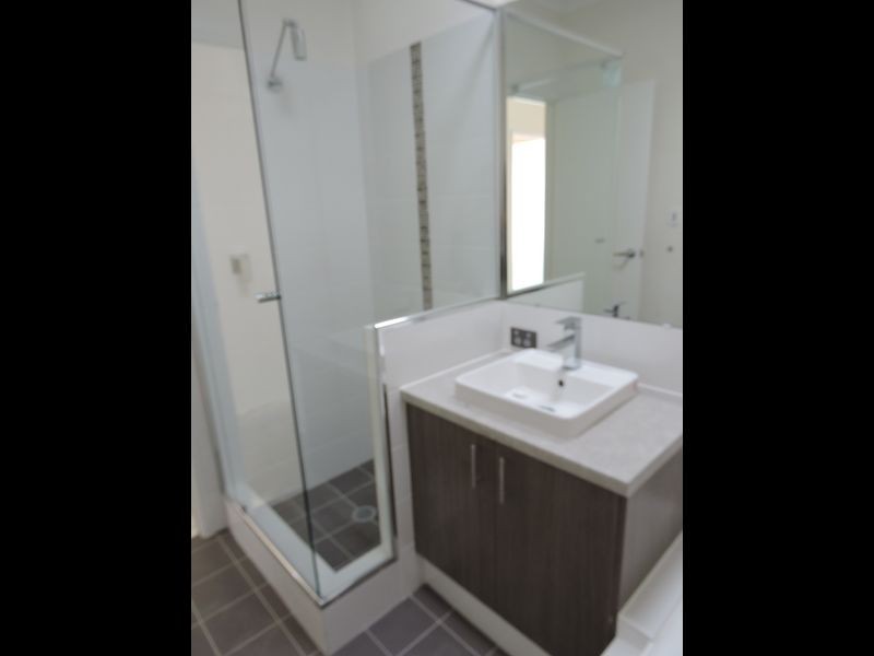 17 Needletail Avenue, Alkimos WA 6038