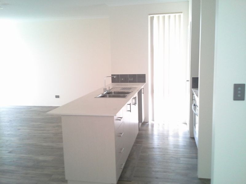 17 Needletail Avenue, Alkimos WA 6038