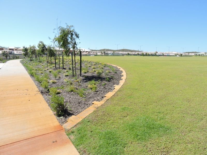 17 Needletail Avenue, Alkimos WA 6038