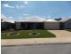 13 Banker Street, Byford WA 6122